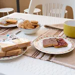 Daire Citycenter Agrigento