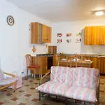 Citycenter Agrigento