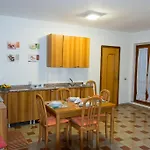 Citycenter Daire *