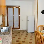 Daire Citycenter Agrigento