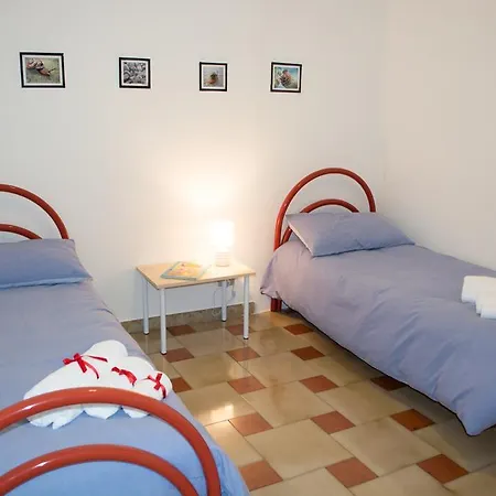 Citycenter Apartment *